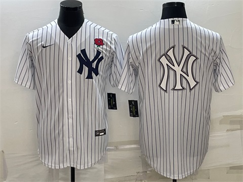 men mlb jerseys 2023-5-16-572